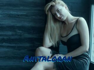 Anitaloran