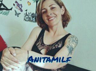 Anitamilf