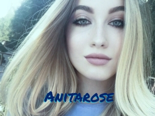 Anitarose