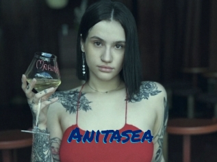 Anitasea