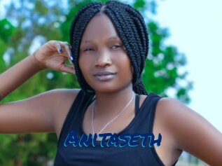 Anitaseth
