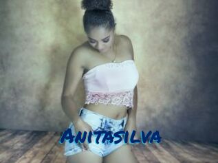 Anitasilva