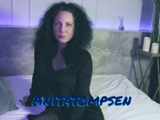 Anitatompsen