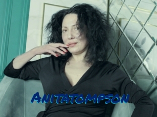 Anitatompson