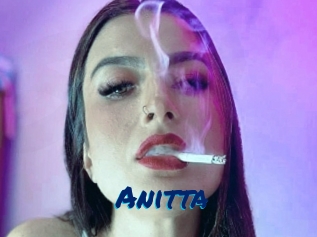 Anitta