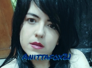 Anittafox21