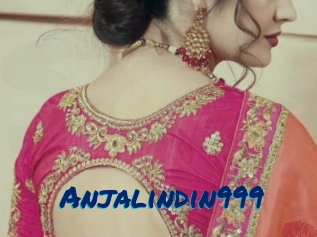 anjalindin999 Sexe City
