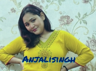 Anjalisingh
