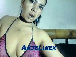 Anjelinex