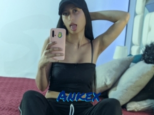 Ankex