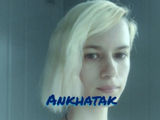 Ankhatak