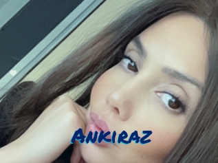 Ankiraz