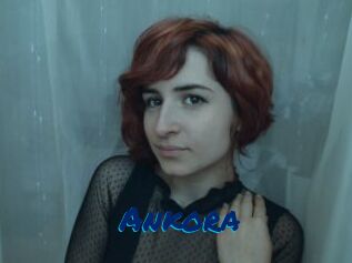Ankora