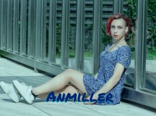 Anmiller