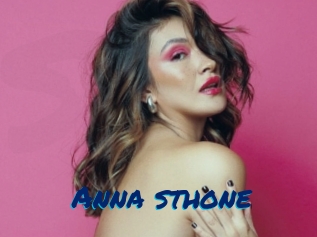 Anna_sthone