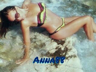 Anna88