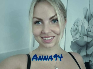 Anna94