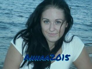 Annaa2015