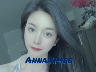 Annaaimee