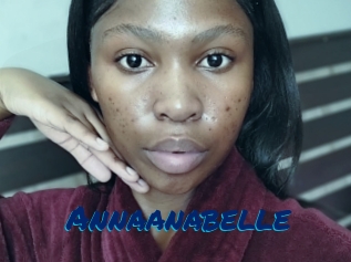 Annaanabelle