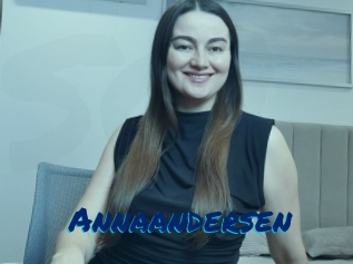 Annaandersen