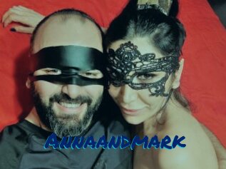 Annaandmark