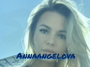 Annaangelova