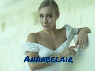 Annabelair