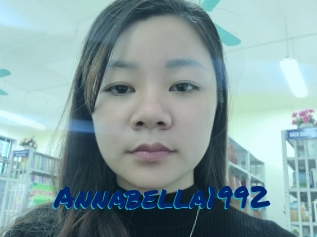 Annabella1992