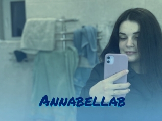 Annabellab