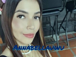 Annabellauwu