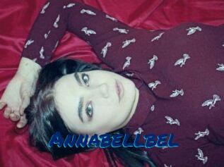 Annabellbel