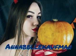 Annabellekaufman