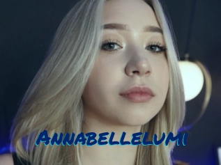 Annabellelumi