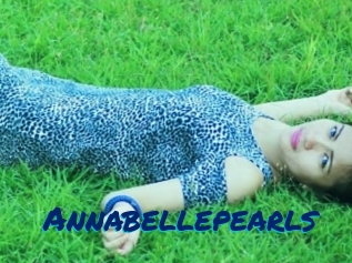 Annabellepearls