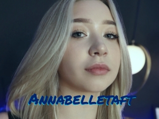 annabelletaft Sexe City