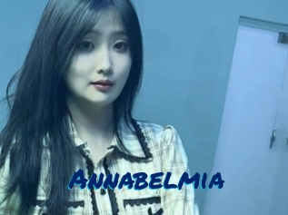 Annabelmia