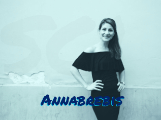 Annabrebis