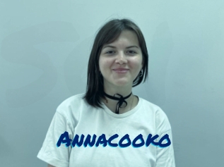 Annacooko