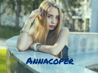 Annacoper