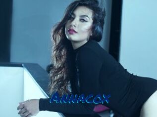 Annacox