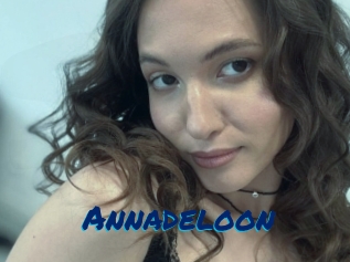 Annadeloon