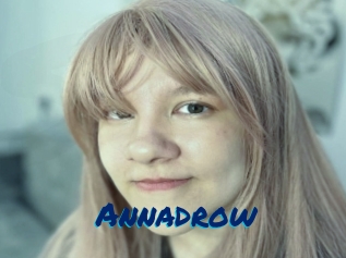 Annadrow