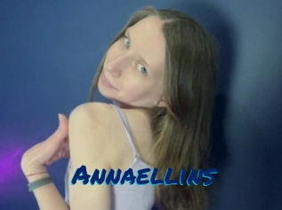Annaellins