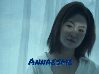Annaesme