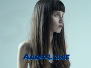 Annaflowe