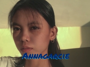 Annagarcie
