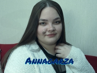 Annagarza