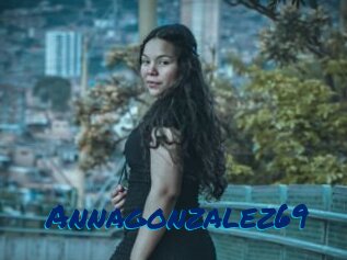 Annagonzalez69