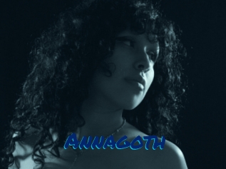 Annagoth
